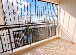Blk 192C Rivervale Gateway (Sengkang), HDB 5 Rooms #559700061